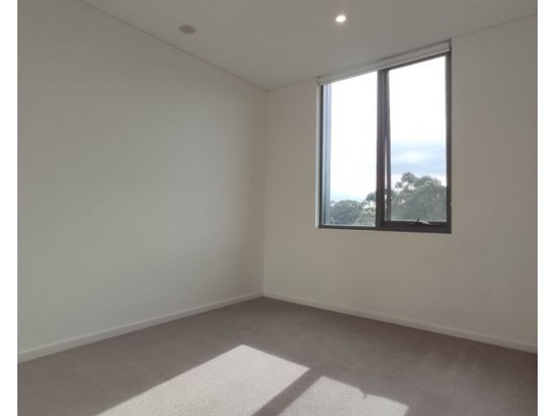 735/64 River Road, Ermington NSW 2115