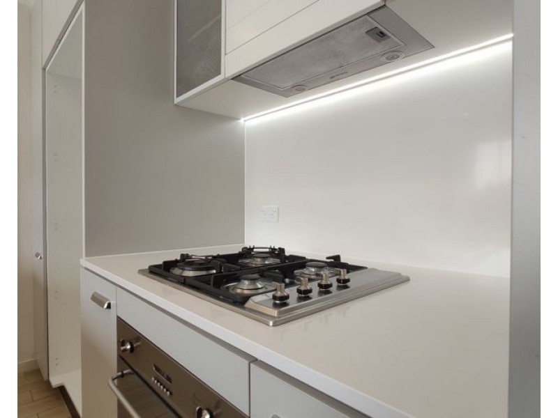 735/64 River Road, Ermington NSW 2115