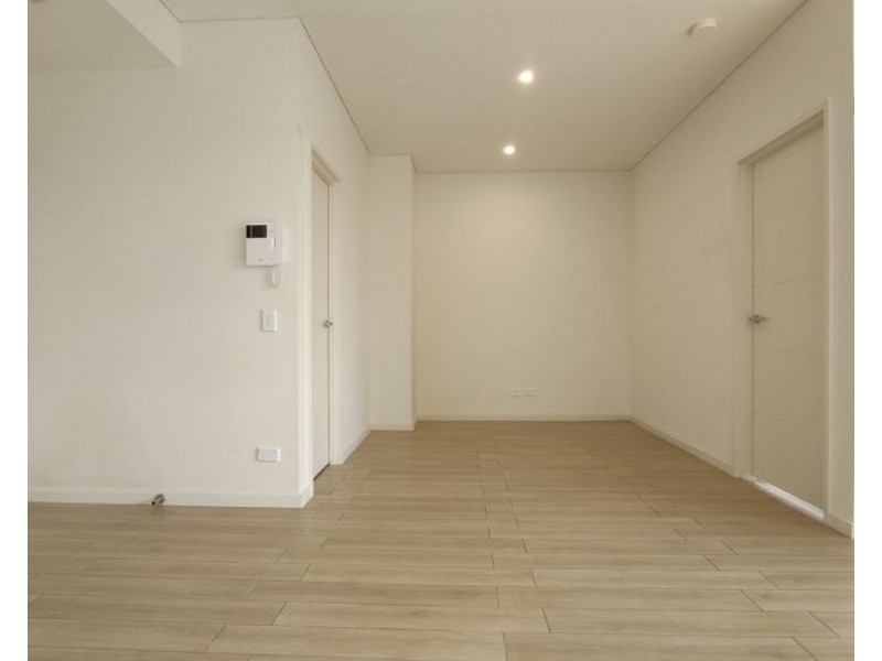 735/64 River Road, Ermington NSW 2115