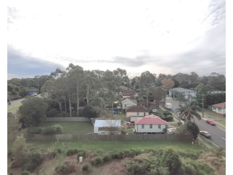 735/64 River Road, Ermington NSW 2115