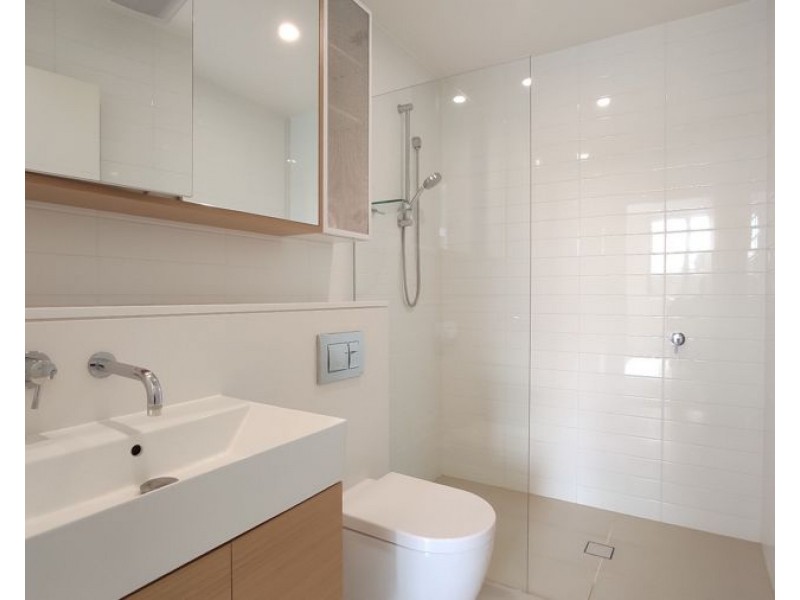 735/64 River Road, Ermington NSW 2115