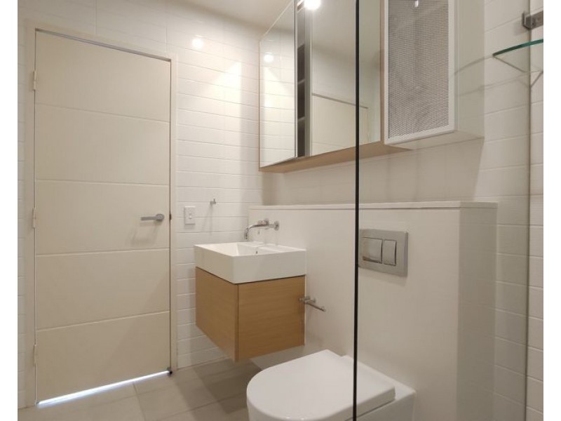 735/64 River Road, Ermington NSW 2115