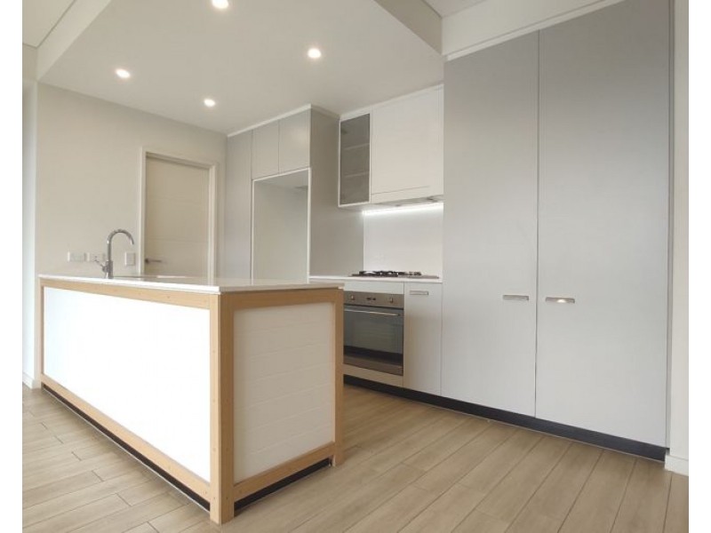 735/64 River Road, Ermington NSW 2115