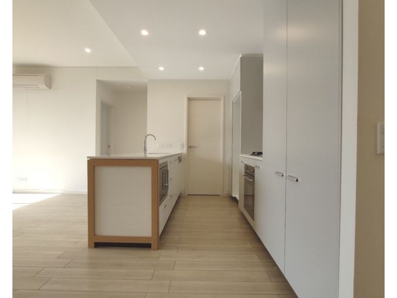 735/64 River Road, Ermington NSW 2115