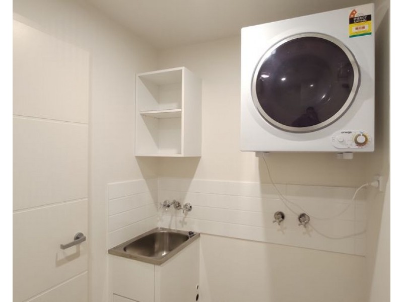 735/64 River Road, Ermington NSW 2115