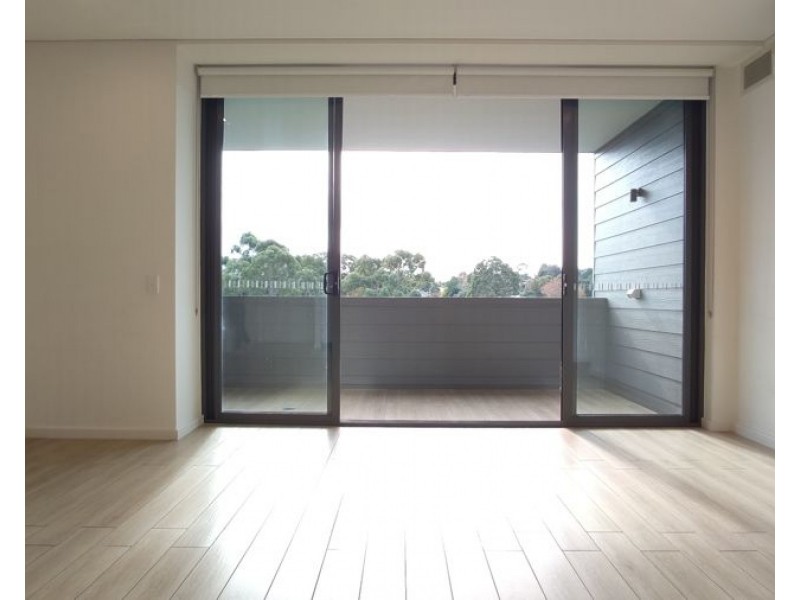 735/64 River Road, Ermington NSW 2115