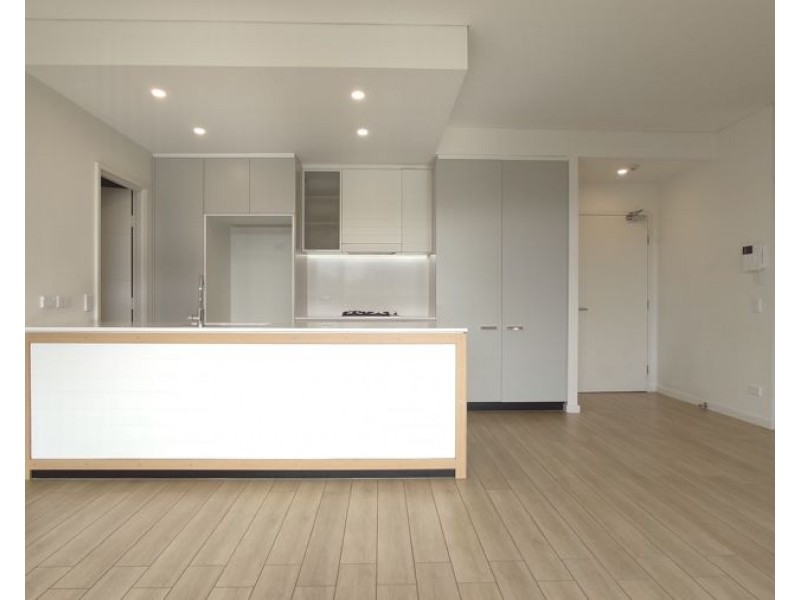 735/64 River Road, Ermington NSW 2115