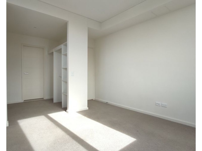 735/64 River Road, Ermington NSW 2115