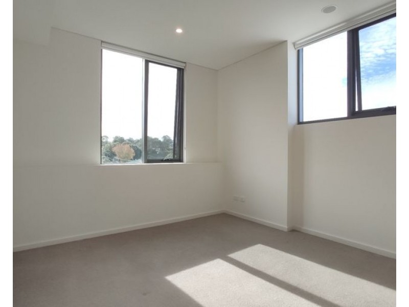 735/64 River Road, Ermington NSW 2115