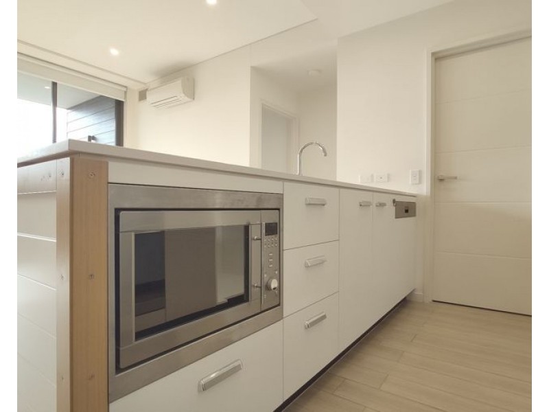 735/64 River Road, Ermington NSW 2115