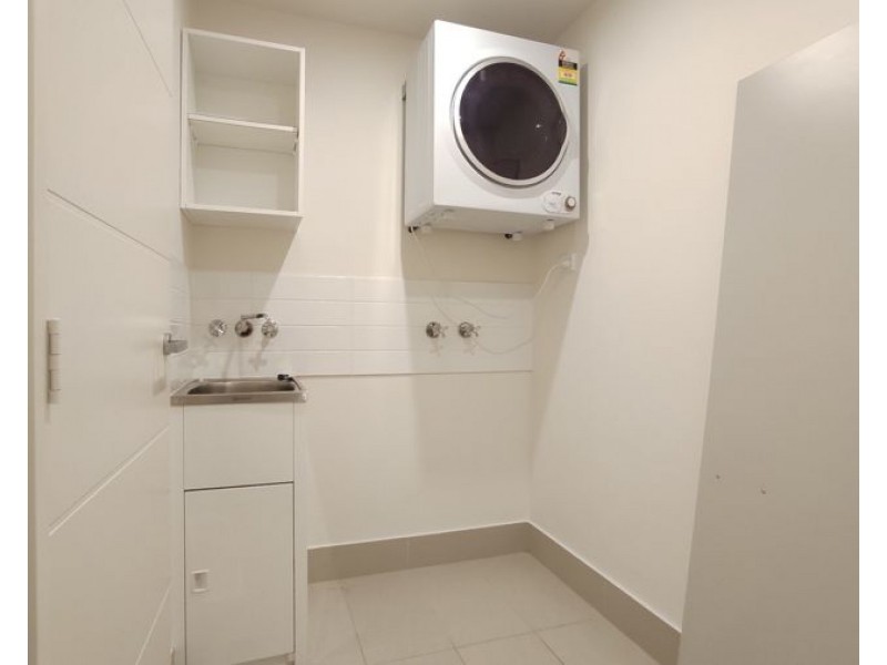 735/64 River Road, Ermington NSW 2115