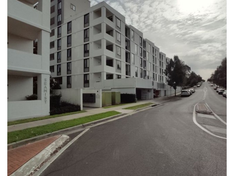 735/64 River Road, Ermington NSW 2115