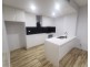 G04 1541 Botany Rd, Botany NSW 2019