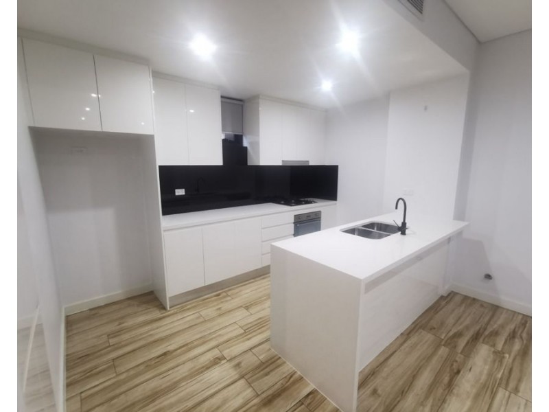 G04 1541 Botany Rd, Botany NSW 2019