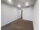 G04 1541 Botany Rd, Botany NSW 2019