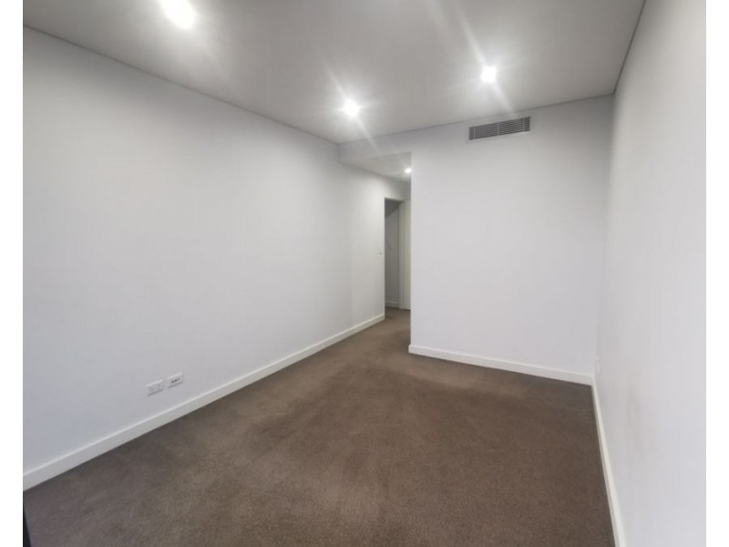 G04 1541 Botany Rd, Botany NSW 2019