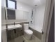 G04 1541 Botany Rd, Botany NSW 2019