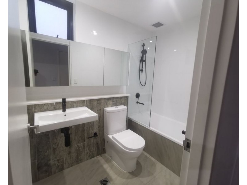 G04 1541 Botany Rd, Botany NSW 2019