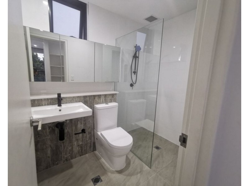 G04 1541 Botany Rd, Botany NSW 2019