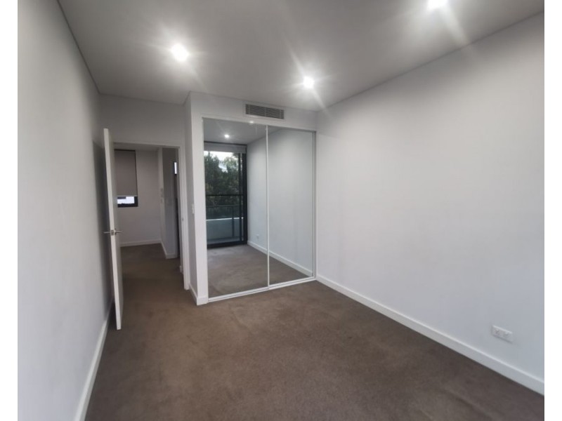 G04 1541 Botany Rd, Botany NSW 2019