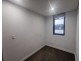 G04 1541 Botany Rd, Botany NSW 2019