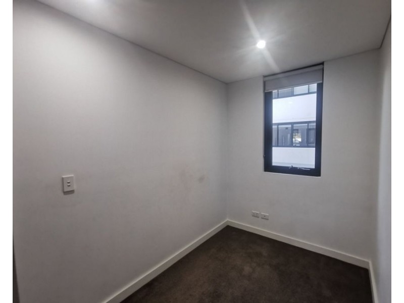 G04 1541 Botany Rd, Botany NSW 2019