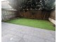 G04 1541 Botany Rd, Botany NSW 2019