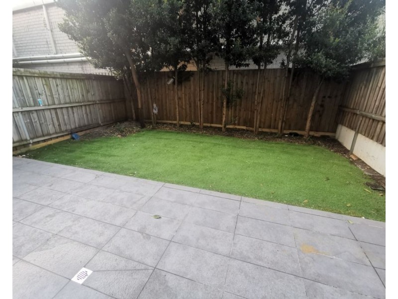 G04 1541 Botany Rd, Botany NSW 2019