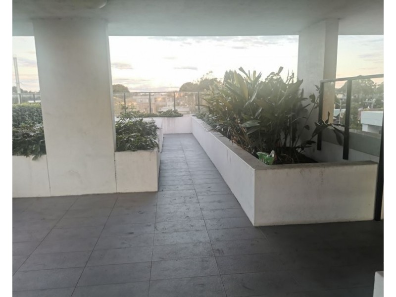 G04 1541 Botany Rd, Botany NSW 2019