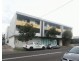 G04 1541 Botany Rd, Botany NSW 2019