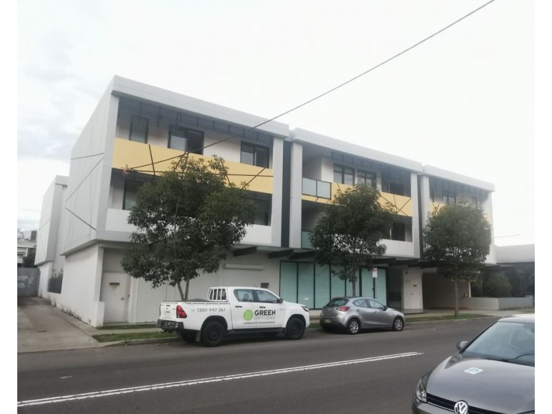 G04 1541 Botany Rd, Botany NSW 2019