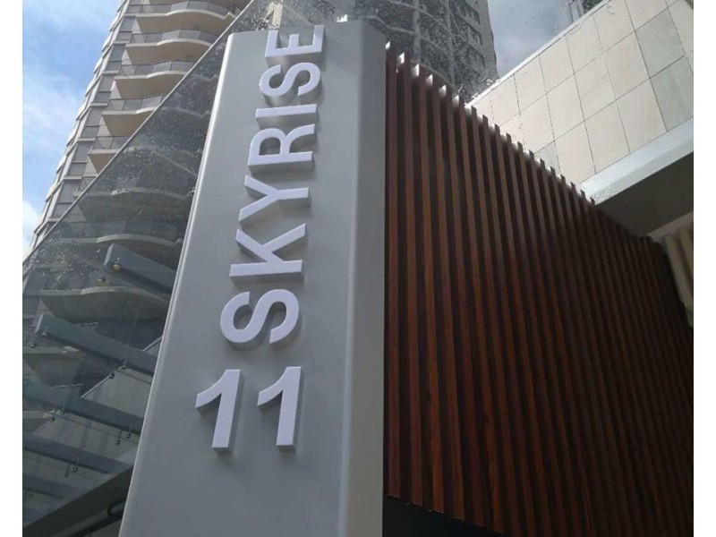 3804/11 Hassall Street, Parramatta NSW 2150