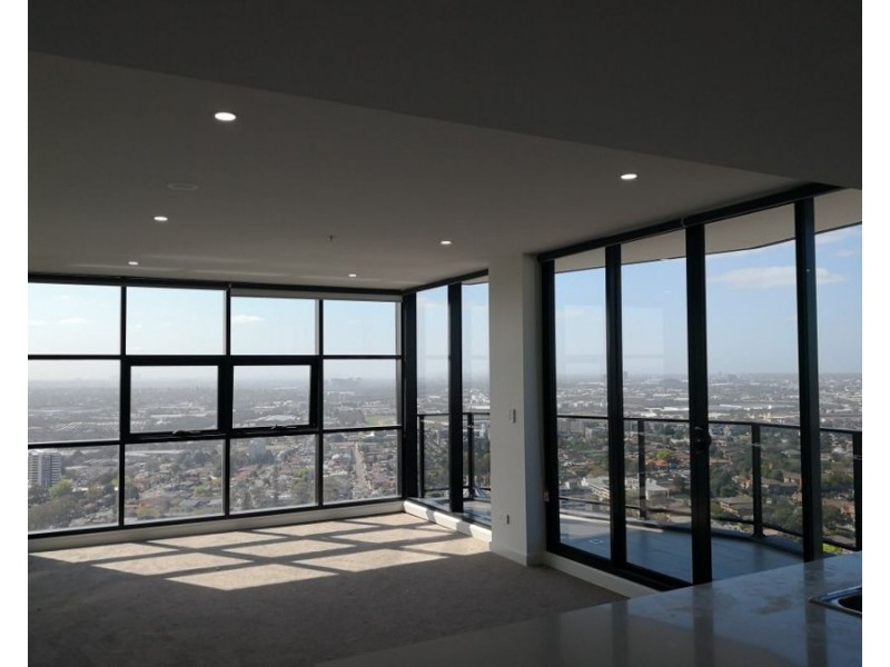 3804/11 Hassall Street, Parramatta NSW 2150