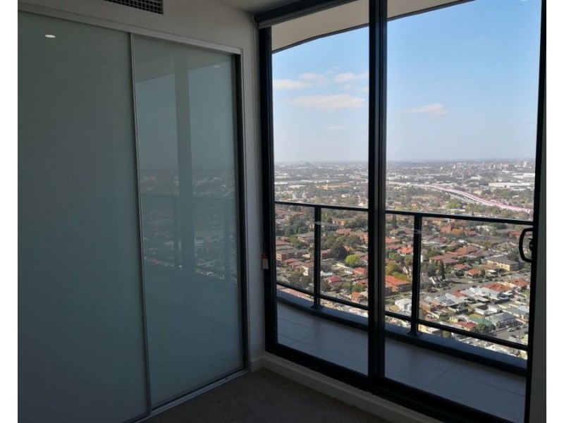 3804/11 Hassall Street, Parramatta NSW 2150