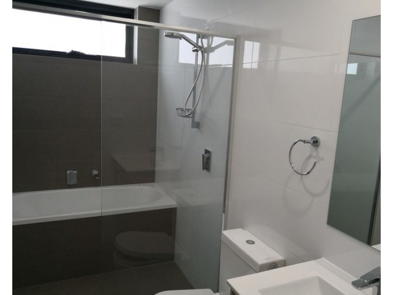 3804/11 Hassall Street, Parramatta NSW 2150