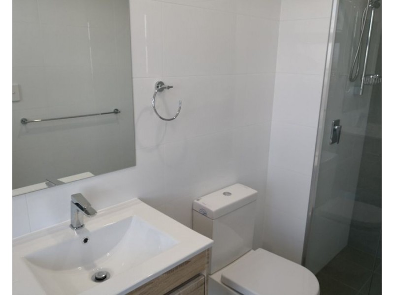 3804/11 Hassall Street, Parramatta NSW 2150