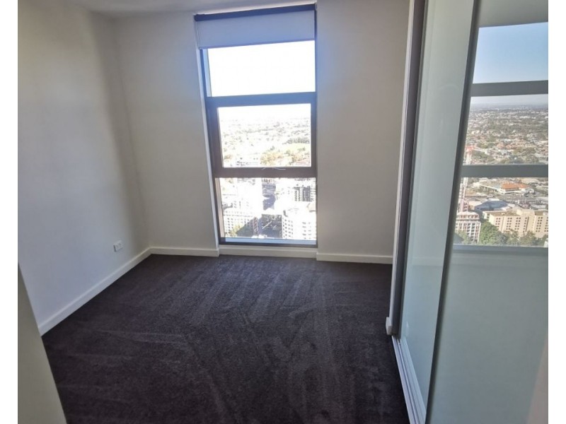 3804/11 Hassall Street, Parramatta NSW 2150