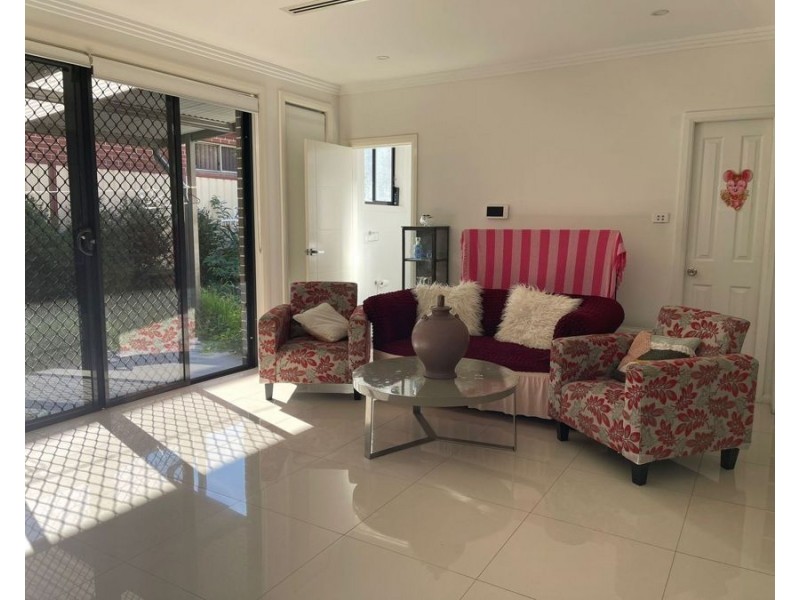 3/10 Wright St, Merrylands NSW 2160