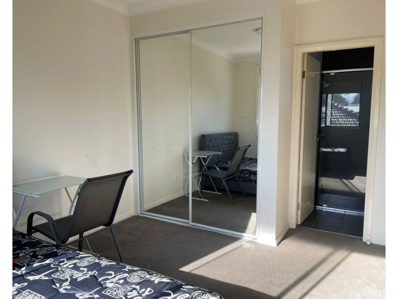 3/10 Wright St, Merrylands NSW 2160