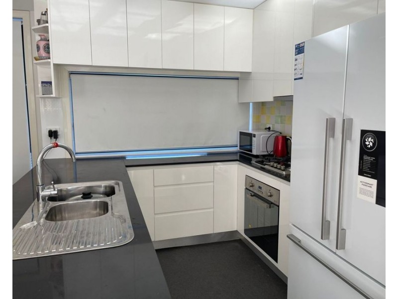 3/10 Wright St, Merrylands NSW 2160