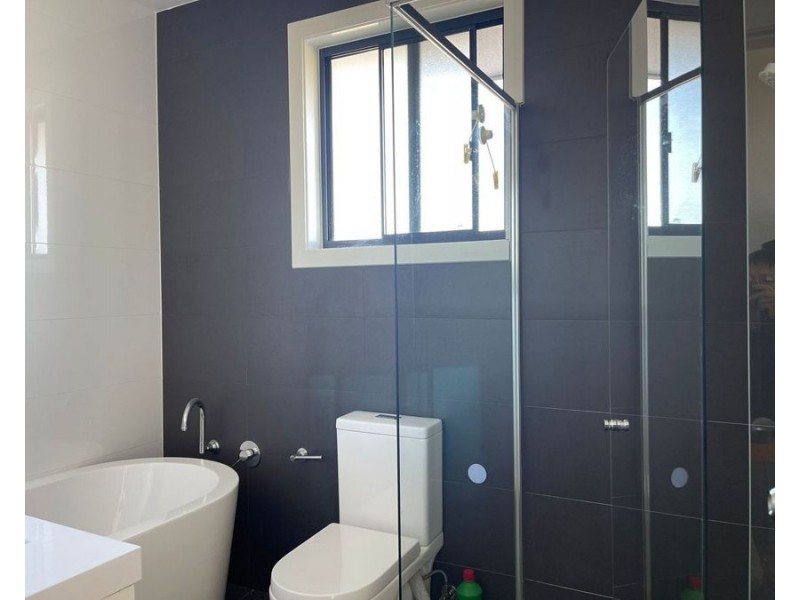 3/10 Wright St, Merrylands NSW 2160