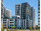 525/2 Canning St, Lidcombe NSW 2141