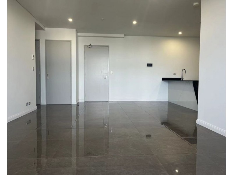 525/2 Canning St, Lidcombe NSW 2141