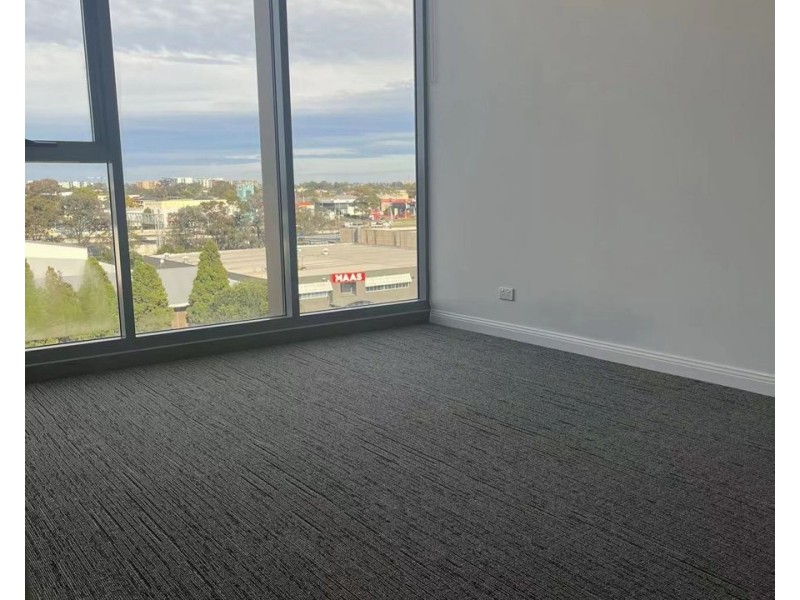 525/2 Canning St, Lidcombe NSW 2141