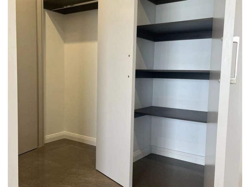 525/2 Canning St, Lidcombe NSW 2141