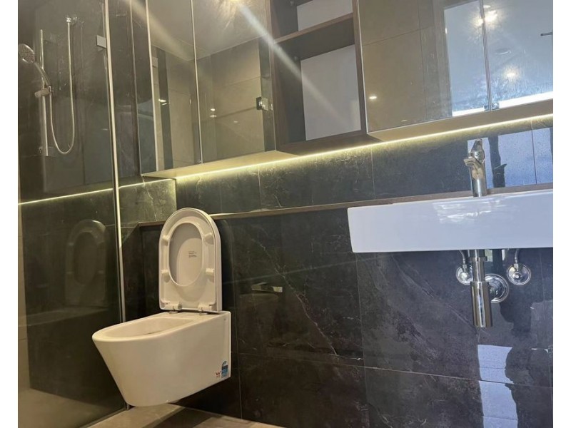 525/2 Canning St, Lidcombe NSW 2141