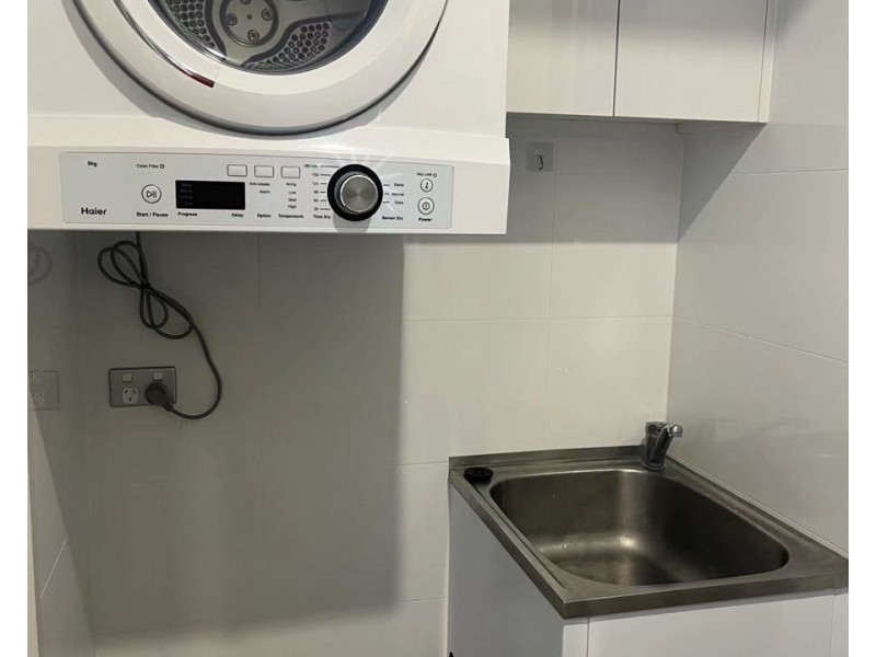 525/2 Canning St, Lidcombe NSW 2141