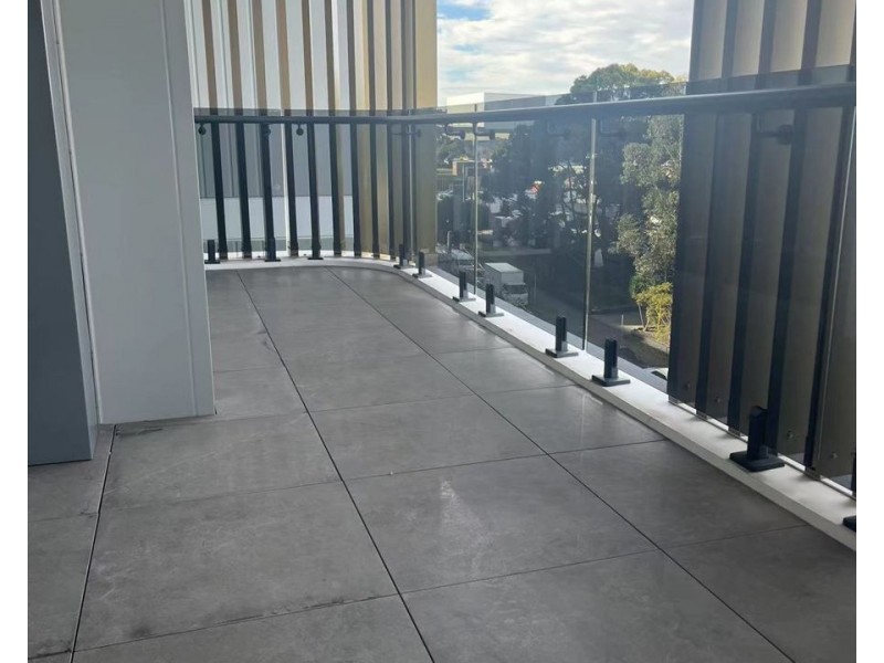 525/2 Canning St, Lidcombe NSW 2141