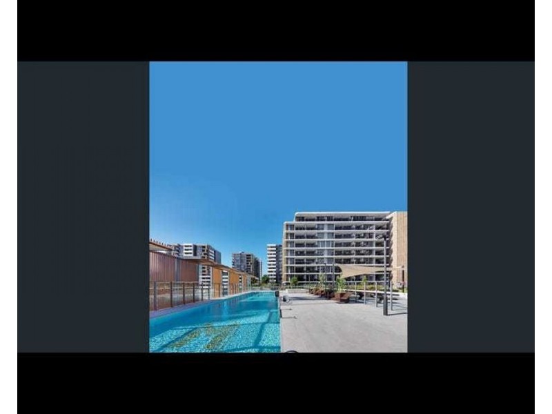 525/2 Canning St, Lidcombe NSW 2141