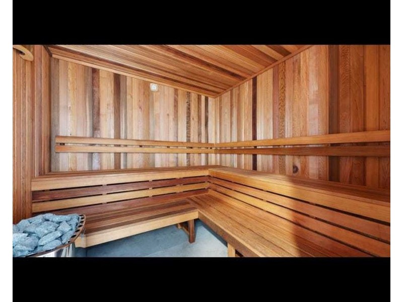 525/2 Canning St, Lidcombe NSW 2141